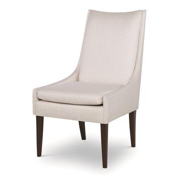 Zurina Dining Chair