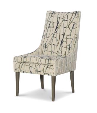 Zurina Dining Chair