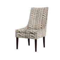 Zurina Dining Chair