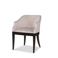 Zeta Dining Chair