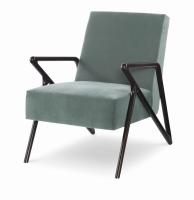 Zimmer Chair