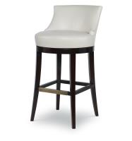 Myrcella Swivel Bar Stool