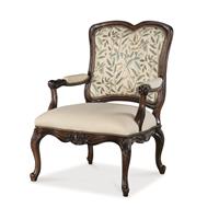 Provence Chair