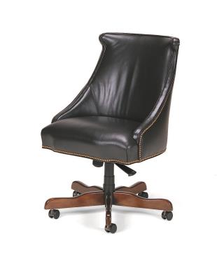 Omni Executive Chair