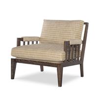 Selleck Chair