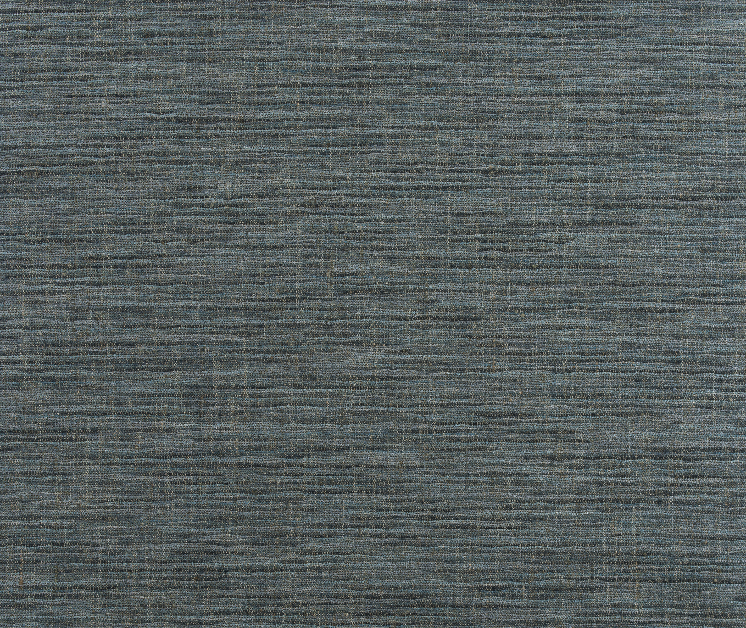 Century Fabric: 51999L58