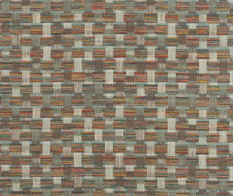 Century Fabric: 52019L91