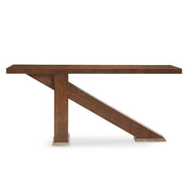 Omni Console - Sable