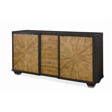 Omni Credenza
