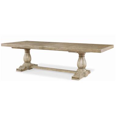 Marbella Amador Dining Table