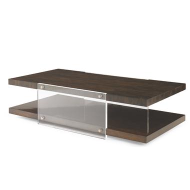 Chin Hua Ordos Cocktail Table