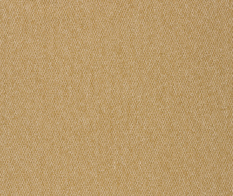 70408-35.jpg
