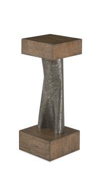 Mesa Telluride Drink Table