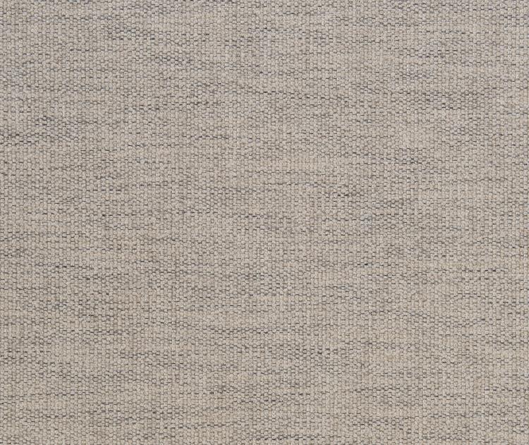 Century Furniture Fabric Search