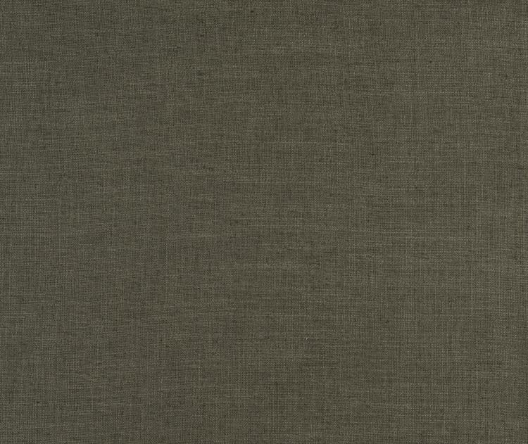 Century Furniture Fabric Search