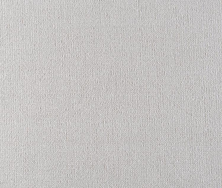 71688L81.jpg