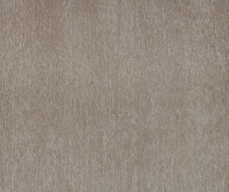 71794L25.jpg