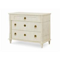 Tribeca Collection TALL DRAWER CHEST 33C-203 by Century Furniture at  Gladhill Furniture