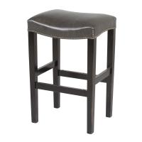 Barnum Counter Stool