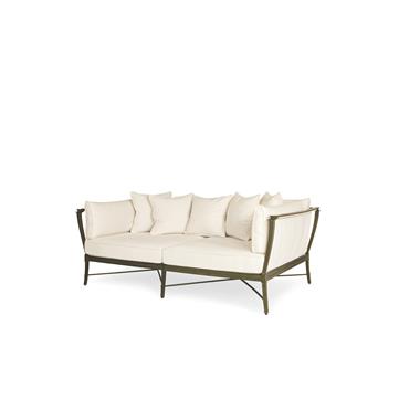 Andalusia Royal Daybed