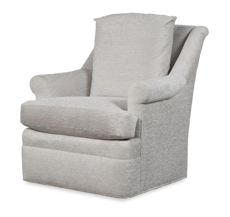 LTD7122-9