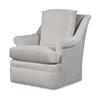 LTD7122-9