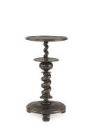 Lucia Candle Stand