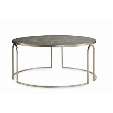 Thaxton Cocktail Table