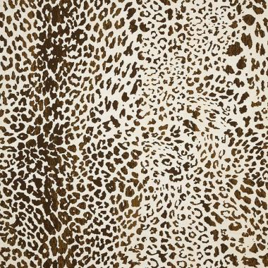 TV145673-0004 66