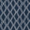 TV146206-0001