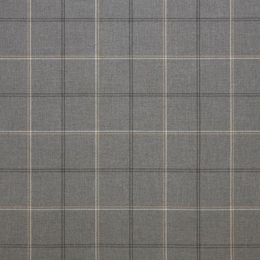 TV40484-0001