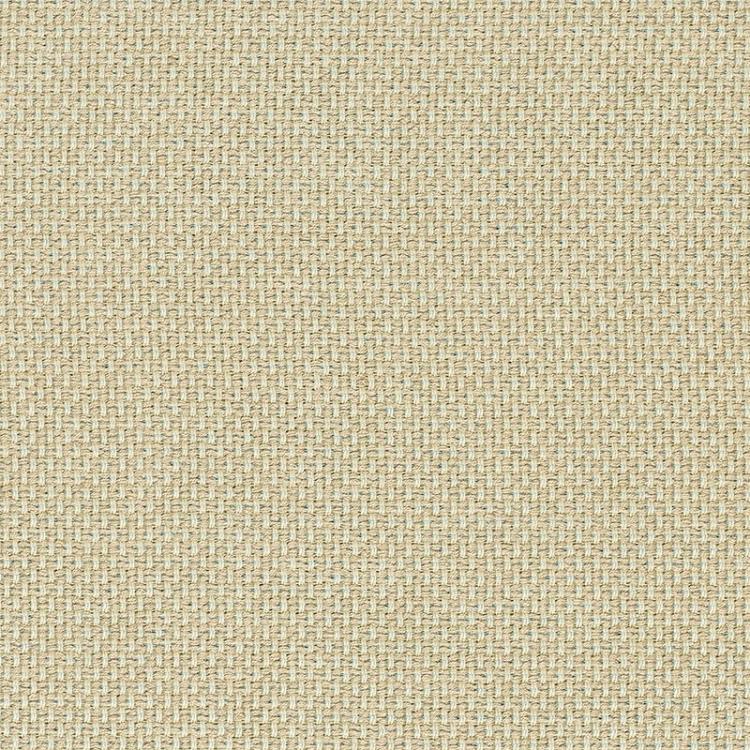 TV42048-0012.jpg