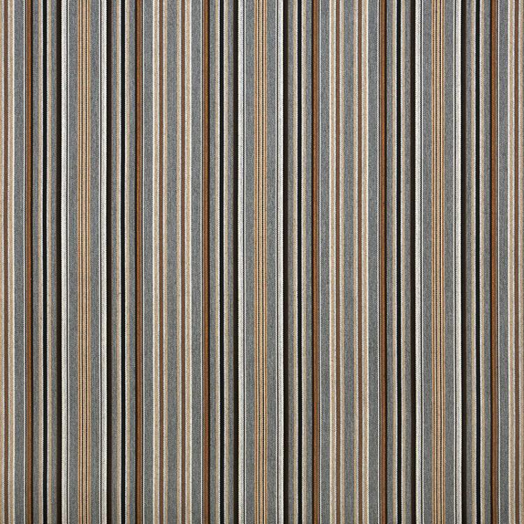 TV56107-0000.jpg