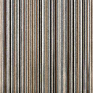 TV56107-0000 40