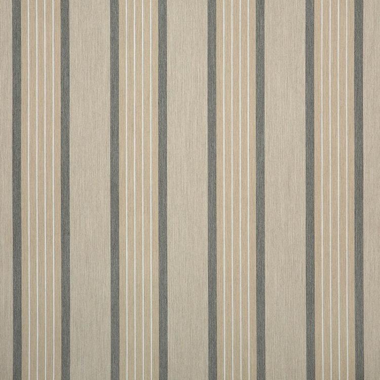 TV58036-0000.jpg