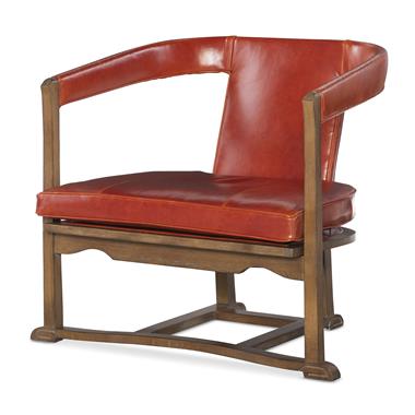 Sutton Hall Chair