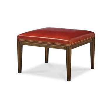 Chanin Ottoman