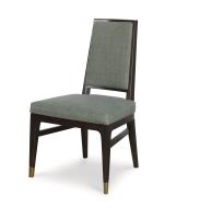 Colette Dining Chair