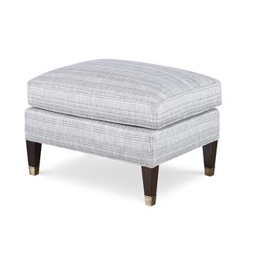 Roth Ottoman