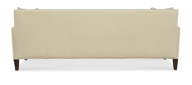 AE-LT9-1086-2