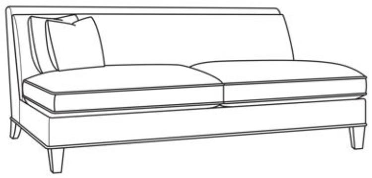 AE-LT9-1086-82