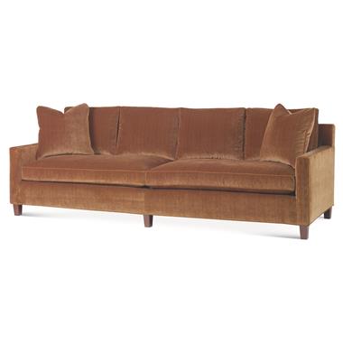 Burton Sofa