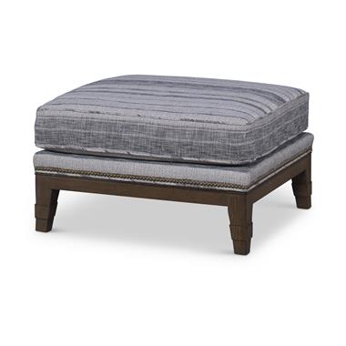 Galleot Ottoman