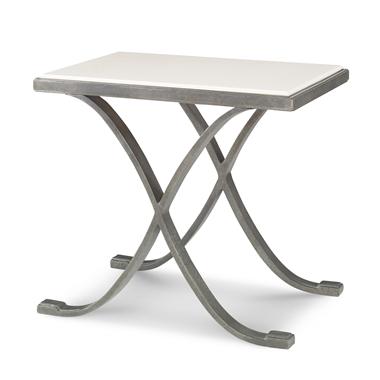 Girard Table