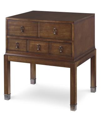 Hanson Nightstand