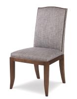 Chelsea Side Chair