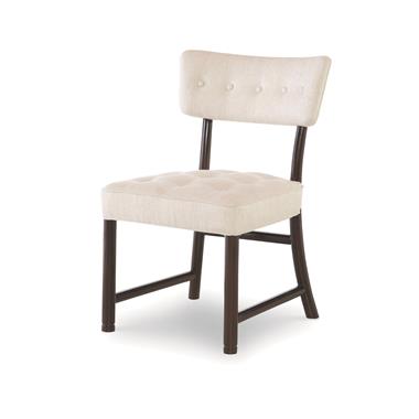 Dabney Side Chair