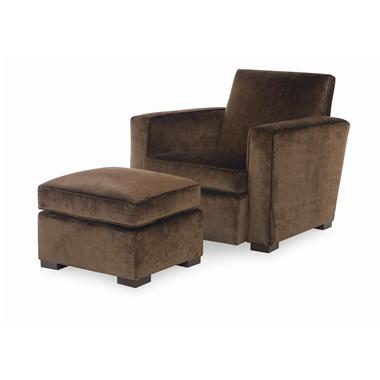 Modern Ottoman