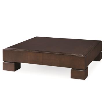 Khaviar Coffee Table