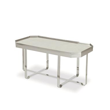 Truly Gallery Tray Coffee Table